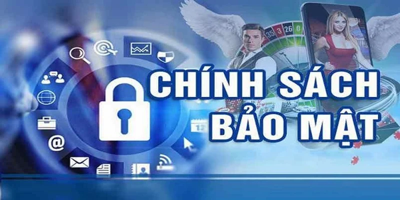 Các điều khoản tại chính sách bảo mật Hello88