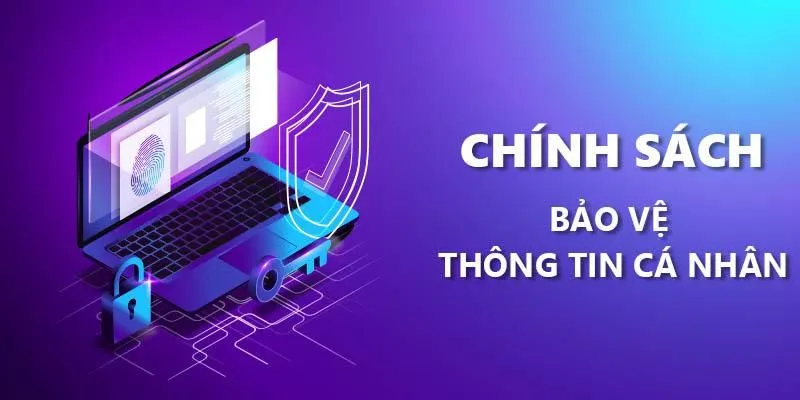 Chính sách bảo mật Hello88 - Cam kết bảo vệ thông tin hội viên